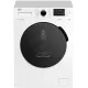 Стиральная машина Beko WSPE6H612W