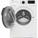 Стиральная машина Beko WSPE6H612W