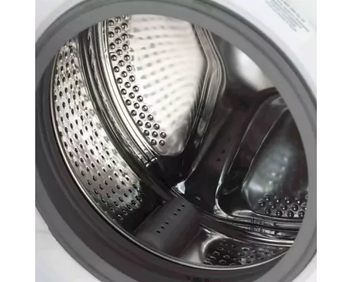 Стиральная машина Beko WSPE6H612W