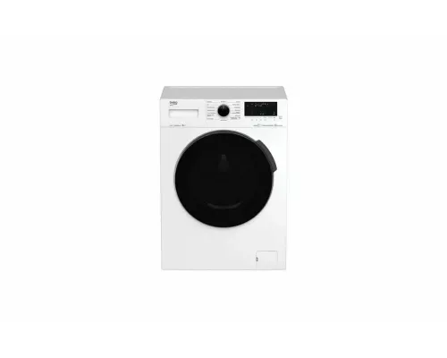 Стиральная машина Beko WSPE6H612W