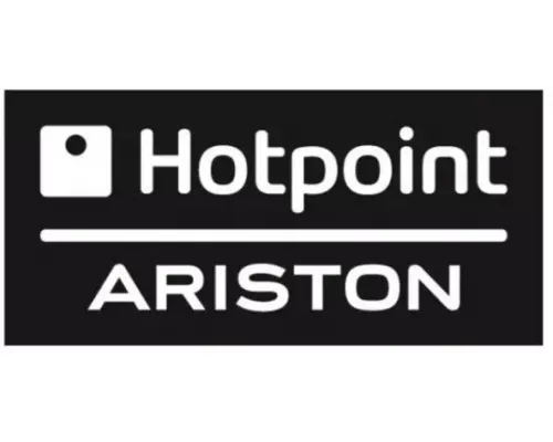 Стиральная машина HOTPOINT-ARISTON NUS 5015 H RU  белый