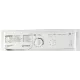 Стиральная машина Indesit EWSB 5085 CIS