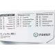 Стиральная машина Indesit EWSB 5085 CIS
