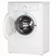 Стиральная машина Indesit EWSB 5085 CIS