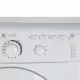 Стиральная машина Indesit EWSB 5085 CIS