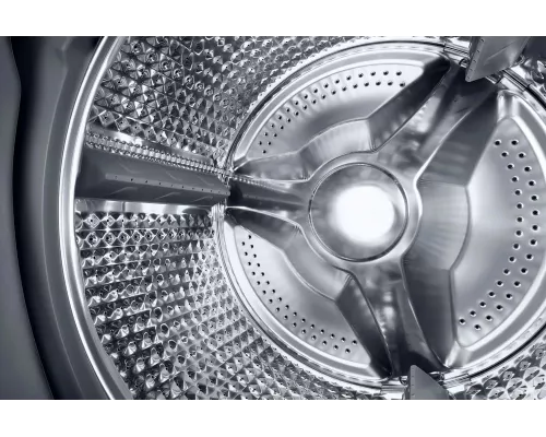 Стиральная машина Samsung WD80T554CBT/LD белый