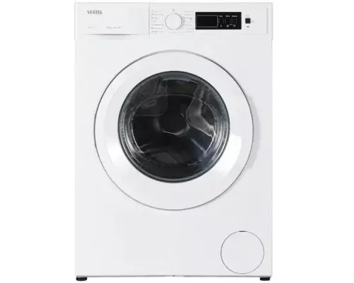 Стиральная машина VESTEL WMW6100T1 белый