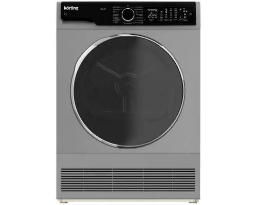 Сушильная машина Korting KD 60L97 S