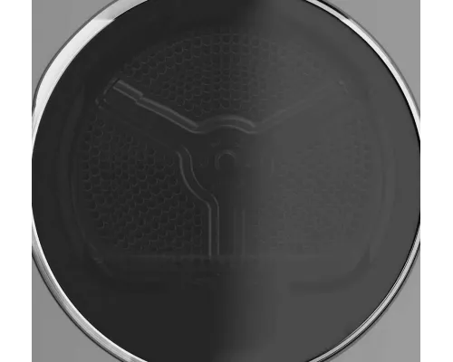 Сушильная машина Korting KD 60L97 S