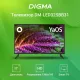 Телевизор DIGMA DM-LED32SBB31