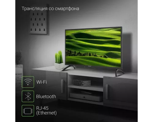 Телевизор DIGMA DM-LED32SBB31