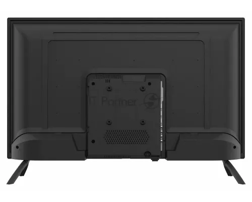 Телевизор DIGMA DM-LED32SBB31