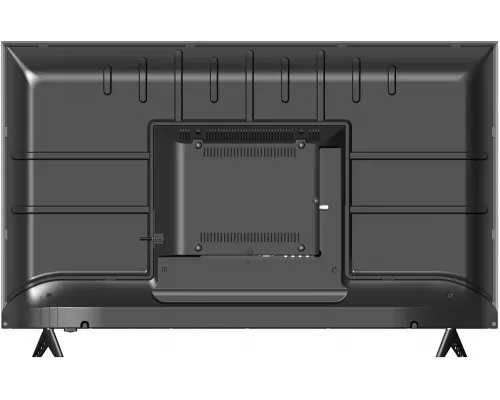 Телевизор ECON EX-43US001B