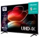 Телевизор Hisense 75A6K (ИМП)
