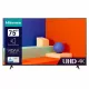 Телевизор Hisense 75A6K (ИМП)