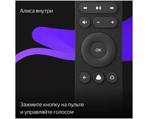 Телевизор LEFF 28H550T