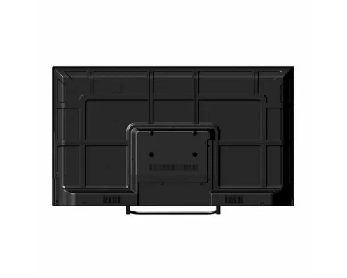 Телевизор LEFF 55U550T