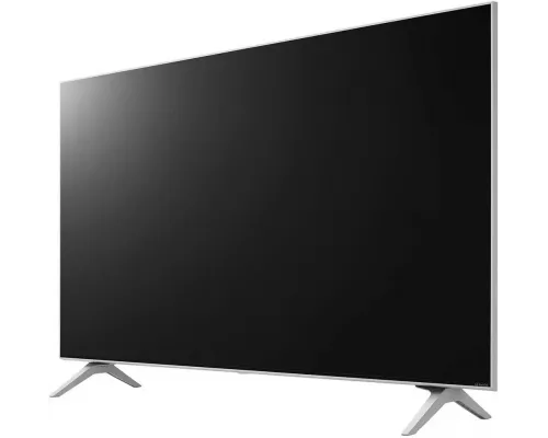 Телевизор LG 43NANO776PA