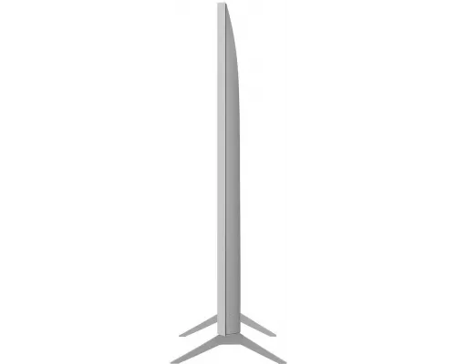 Телевизор LG 43NANO776PA