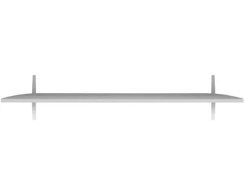 Телевизор LG 43NANO776PA