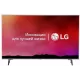 Телевизор LG 43NANO776PA