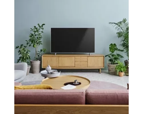 Телевизор LG 43NANO776PA