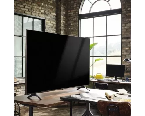 Телевизор LG 43NANO776PA