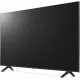 Телевизор LG 43UR78001LJ.ARUB