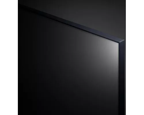Телевизор LG 43UR78001LJ.ARUB