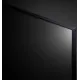Телевизор LG 43UR78001LJ.ARUB
