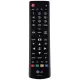 Телевизор LG 43UR78001LJ.ARUB