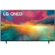 Телевизор LG 55QNED756RA.ARUB