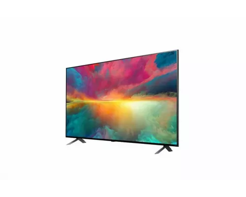 Телевизор LG 55QNED756RA.ARUB