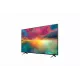 Телевизор LG 55QNED756RA.ARUB