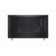 Телевизор LG 55QNED756RA.ARUB