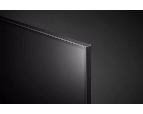 Телевизор LG 55QNED756RA.ARUB