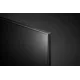 Телевизор LG 55QNED756RA.ARUB