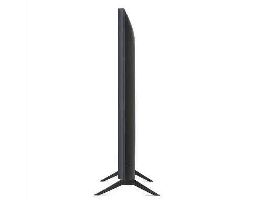 Телевизор LG 55QNED756RA.ARUB