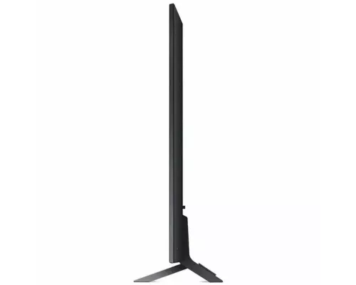 Телевизор LG 55QNED756RA.ARUB