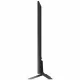Телевизор LG 55QNED756RA.ARUB