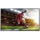 Телевизор LG 55UT640S0ZA