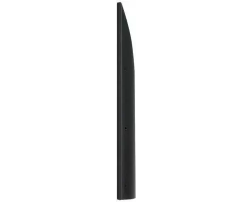 Телевизор LG 55UT640S0ZA