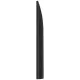 Телевизор LG 55UT640S0ZA