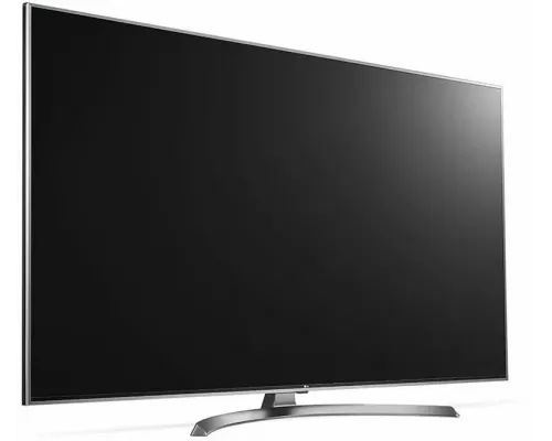 Телевизор LG 55UT640S0ZA