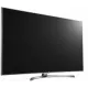 Телевизор LG 55UT640S0ZA