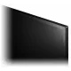 Телевизор LG 55UT640S0ZA