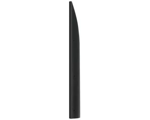Телевизор LG 55UT640S0ZA