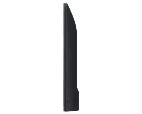 Телевизор LG 55UT640S0ZA