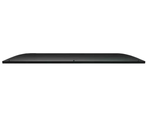 Телевизор LG 55UT640S0ZA