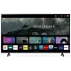 Телевизор LG 65UR78001LJ.ARUB